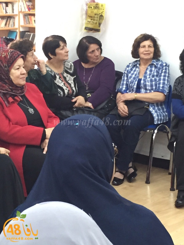 denes as3ard tarsheesh (8).JPG